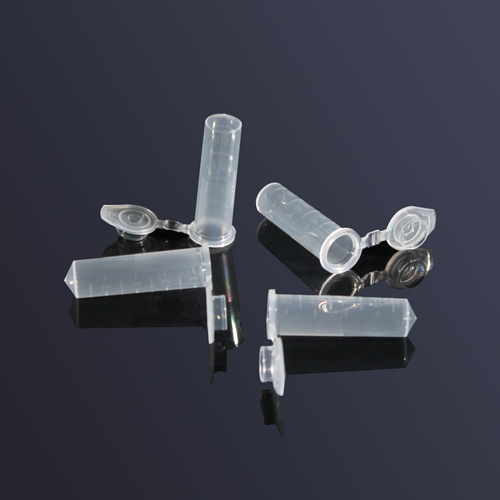 Axygen MCT-200-C 2.0ml离心管 康宁Corning授权供应商正品行货