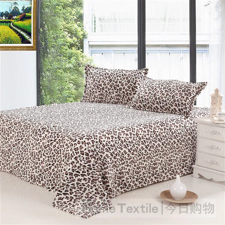 Một cặp gối nhung dày san hô ấm Falais flannel gối đơn bộ đặc biệt gối tựa lưng văn phòng