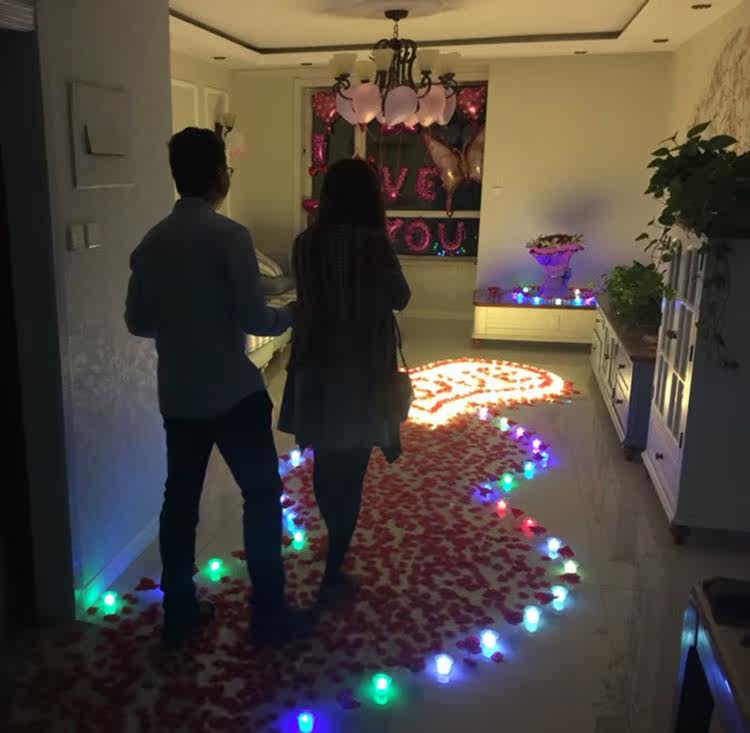 Bougie           - Ref 2485551 Image 10