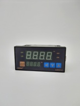 New product CZD412FK02-MV* AN temperature controller temperature controller temperature-controlled switch temperature regulation instrument