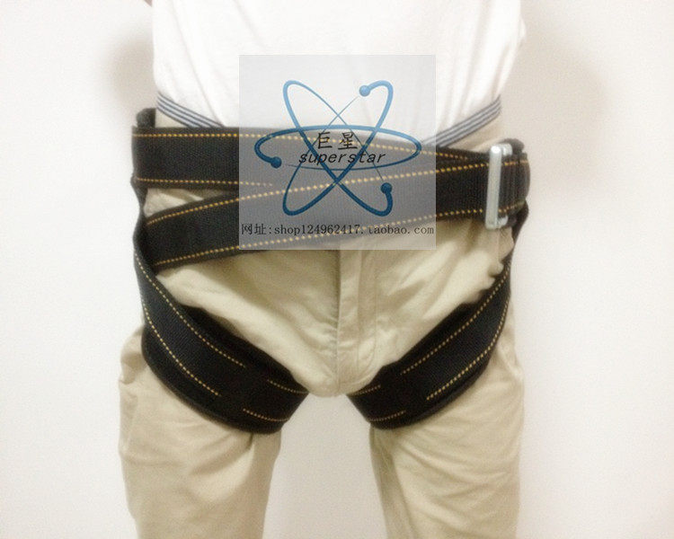 Wia clothes film and television rotation somersault Wia clothes adjustment Wia clothes Wia steel wire stunt performance Wia clothes