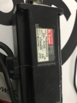 Sanyo Servo Motor P50B05020DCS00 Sales