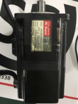 Sanyo Servo Motor P50B07030DXJ2U Sales
