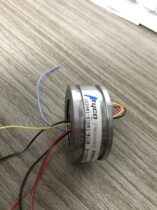 V23401-S1001-B110 sales