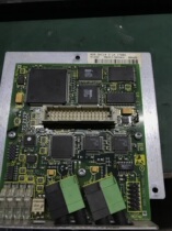 Rexroth Servo Brazing plate BGR DKC14 3 LK ITB02 Spot sale