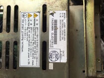 Yaskawa robot JUSP-ACP35JAA machine motherboard sales