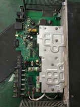 Sanyo servo power board PRS-3065E machine spot sales PQM0PA16001
