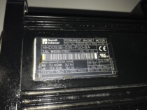 Rexroth servo motor MHD093B-035-PG0-BA Spot sales