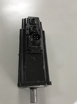 Sanyo Motor Q2AA10150VCP41 Spot Sales