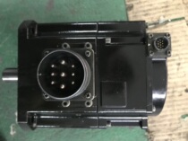 Sanyo servo motor R2AA13120LCH00 Spot sales