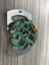 Yaskawa Servo Motor Encoder UTSIH-B17CK Spot Sale