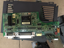 PRS-4871C Sanyo R series servo motherboard sales