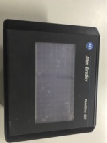 AB touch screen 2711-T5A5L1X spot sales