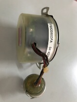 Shanyang servo motor encoder F682000DFA spot sales