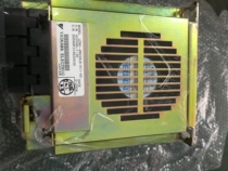 Yaskawa JZNC-JRK00LB-611-00 Control System Sales