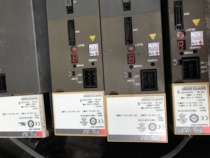 Sanyo PQM1A100AF81S3N off-the-shelf sales