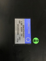 Sanyo Q2AA18750AXS45Y spot