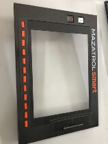 MAZATROL Mazak CNC cover new spot sales