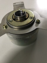 Sanyo servo motor encoder F685000DD1 Spot sales