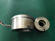 Siemens Encoder V23401-T2669-C302 for sale