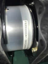 Sanyo servo motor encoder F685000DK1 Sales