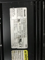Rexroth servo motor MSK071E-0300-NN-M1-UP0-NNNN Spot sales