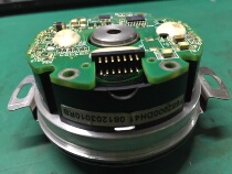 Sanyo servo motor encoder F682000DH41 spot sales