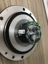 Sanyo servo motor encoder 35ANN37 Spot sales