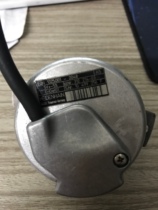 Hedingham Encoder EQN 1325 001-2048 Spot Sale