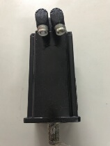 Rexroth Servo motor MSK060C-0600-NN-S1-UP1-NNNN