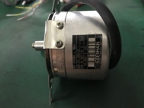 Hedingham Encoder ROD 431 001-1024 Spot Sale