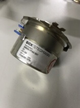 SICK encoder SRM50-FFA0-S01 Spot sale
