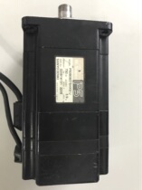 Sanyo servo motor P50B08075HXS1J spot sales warranty 3 months 