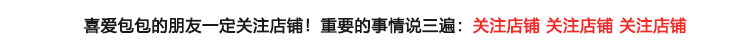 Сумка 大容量百搭ins大包包女2026新款质感托特包时尚高级感洋气单肩包