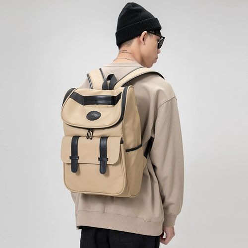 Японский ноутбук для путешествий, оригинальная сумка, школьный рюкзак для школьников, подходит для подростков