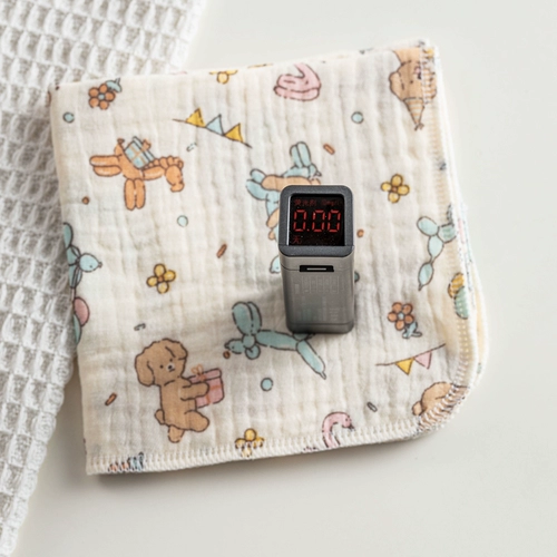 Детский марлевый носовой платок для новорожденных, слюнявчик для младенца, хлопковое полотенце для умывания