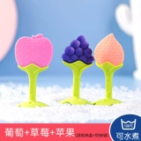 Специальное предложение оформление социального обеспечения детские продукты