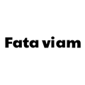 FataViam的LOGO
