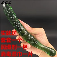 Длина B длина около 21 диаметром составляет около 2,5