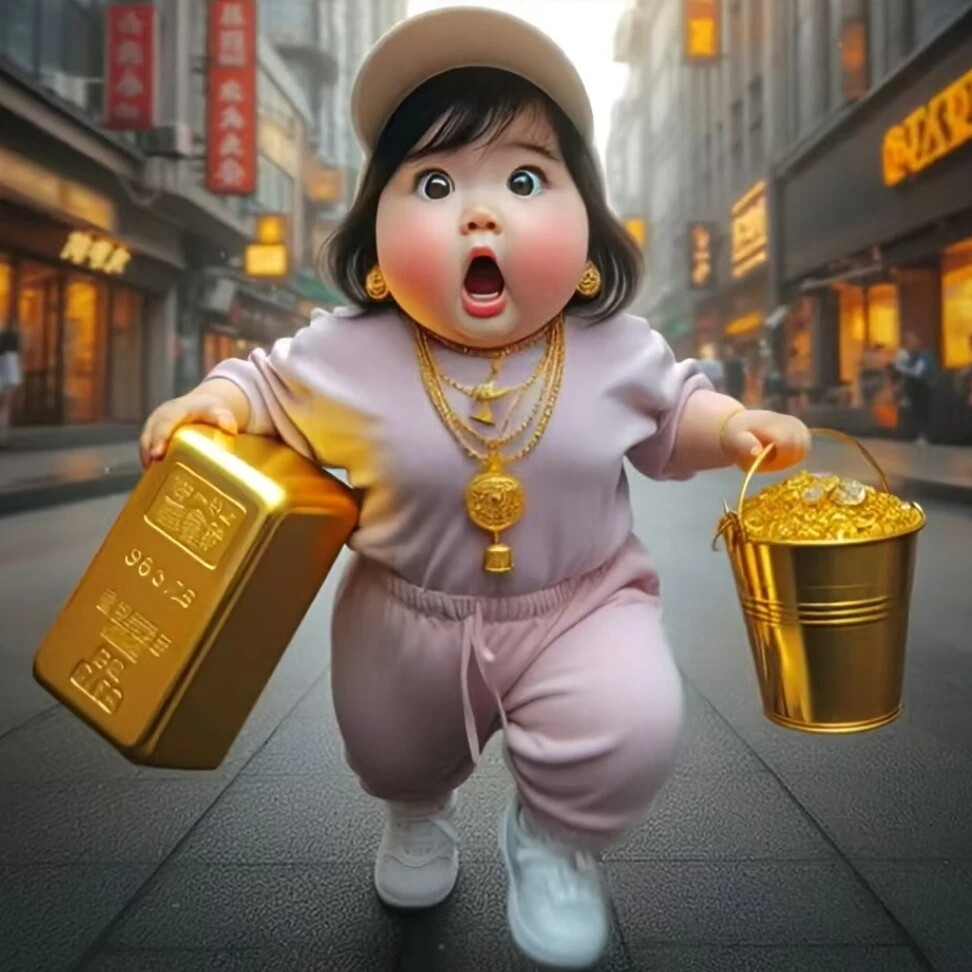 光侣汽车配件