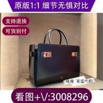 Tuo Xuan) Cloud bag chain bag travel storage bag bitter pearl color matching bag 7718