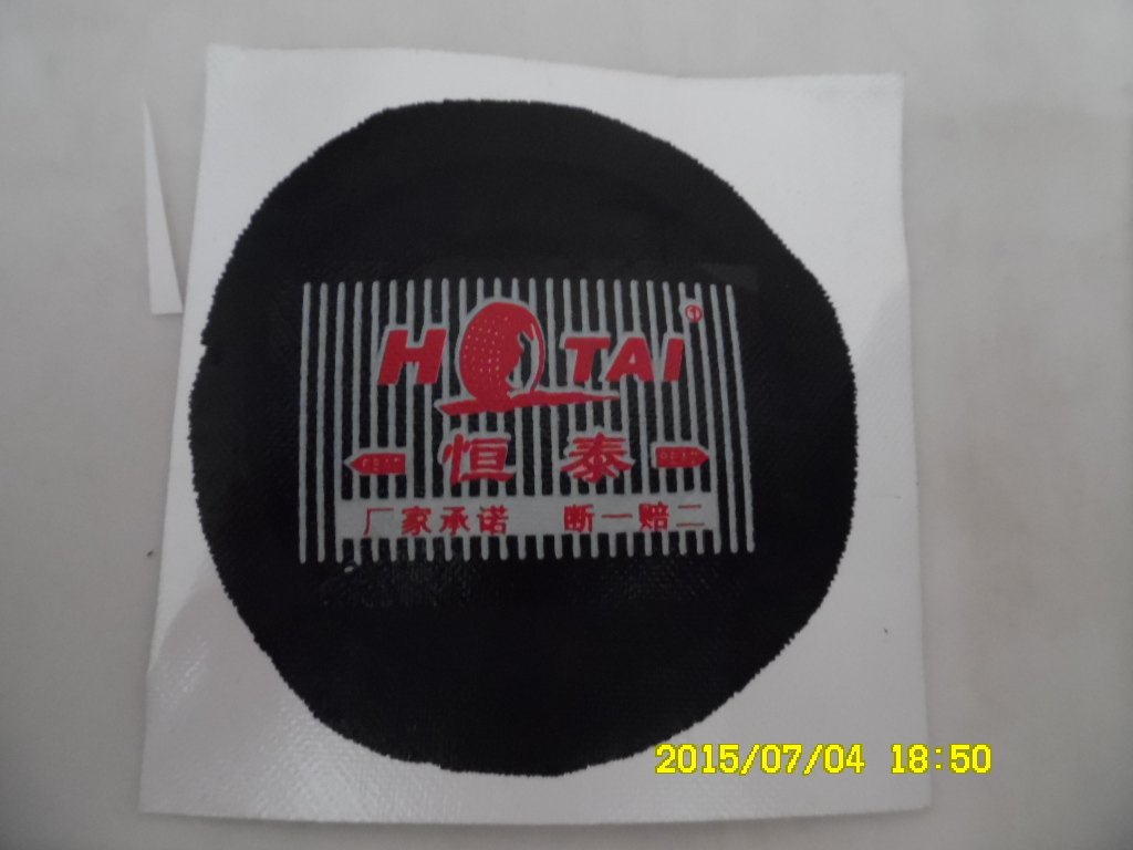 Kit de réparation vélo - Ref 2313775 Image 6