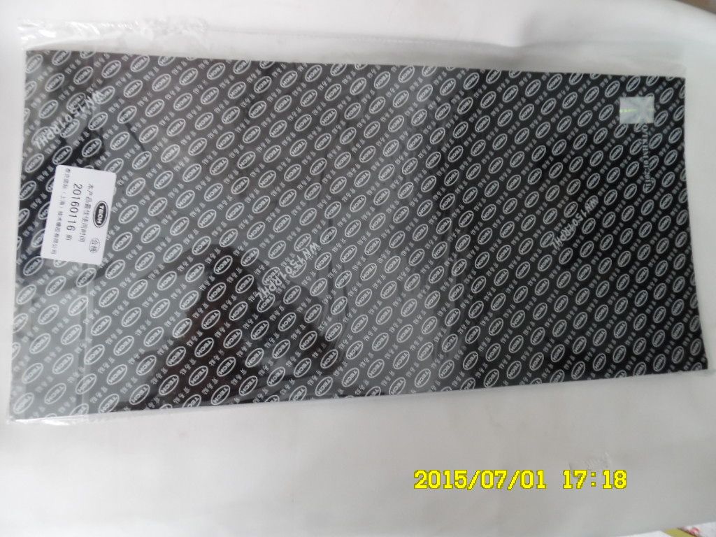 Kit de réparation vélo - Ref 2316170 Image 5