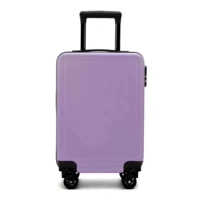 Вайолет 18 дюймов