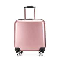 Розовое золото 1 20 дюймов