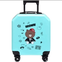 Светло-зеленый 18 дюймов