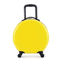 Золотой 18-дюймовый полукруга