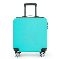 Светло -зеленый 20 дюймов