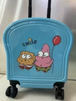 Озеро синее 18 дюймов, новый стиль