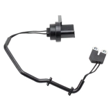 ПК Excavator 200-7-8 Внедрение моторного масла линия рот